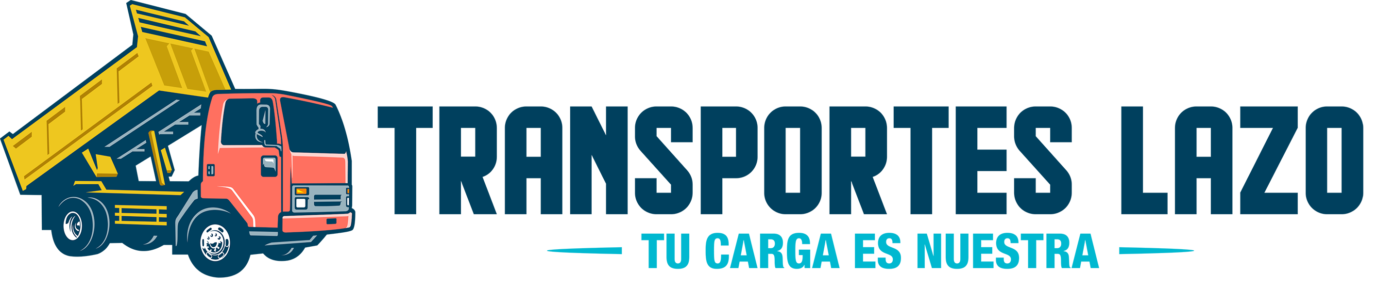 Transportes Lazo